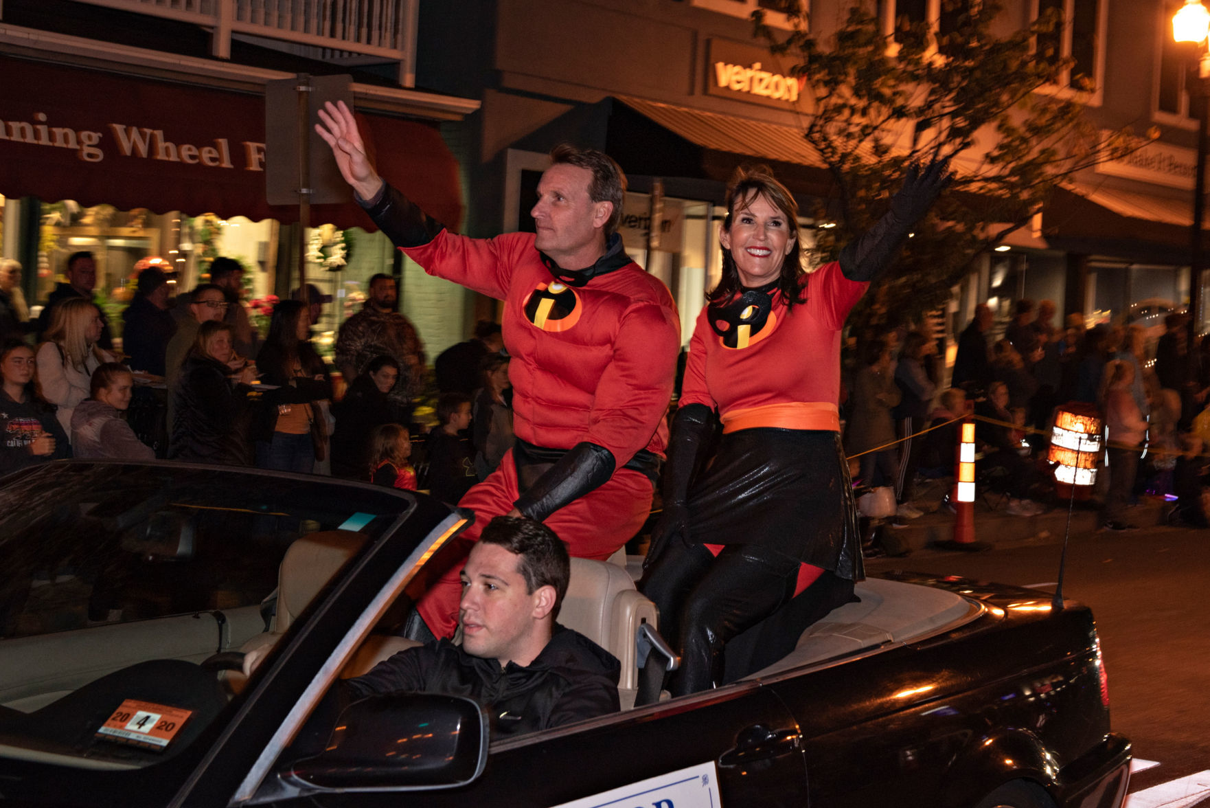 102519_nws_ocparade